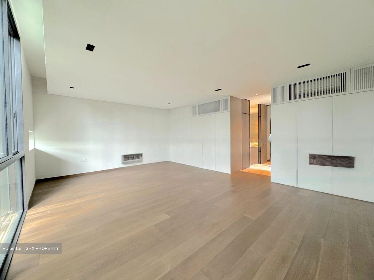 Second Avenue (D10), Detached #456677791